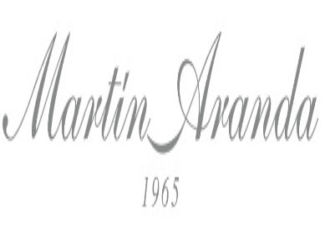 Logo for FADITEXMA, S. L. Logo for FADITEXMA, S. L.