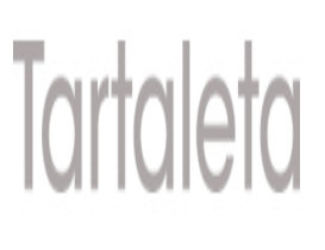 Logo for FERLARA TEXTIL, S. L. Logo for FERLARA TEXTIL, S. L.