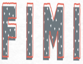 Logo for FIMI Logo for FIMI