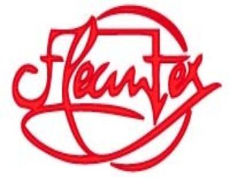Logo for FLECINTEX, S.L. Logo for FLECINTEX, S.L.