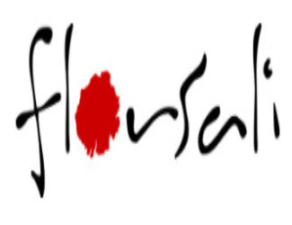Logo for FLORSALI, S.L. Logo for FLORSALI, S.L.