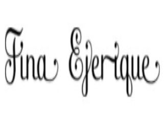 Logo for GLOBOTEX, S. L. Logo for GLOBOTEX, S. L.