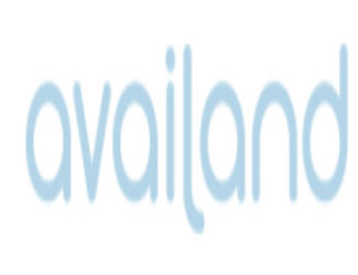 Logo for GRUPO AVAITEC SL Logo for GRUPO AVAITEC SL