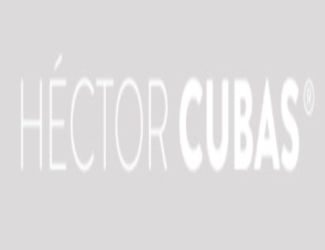 Logo for HECTOR CUBAS Logo for HECTOR CUBAS