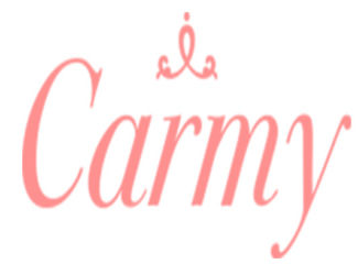 Logo for HIJOS DE EVARISTO GONZALEZ SL Logo for HIJOS DE EVARISTO GONZALEZ SL