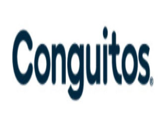 Logo for ILLICE INTERNACIONAL, S. A. Logo for ILLICE INTERNACIONAL, S. A.