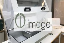 Photo of imogo AB Photo of imogo AB