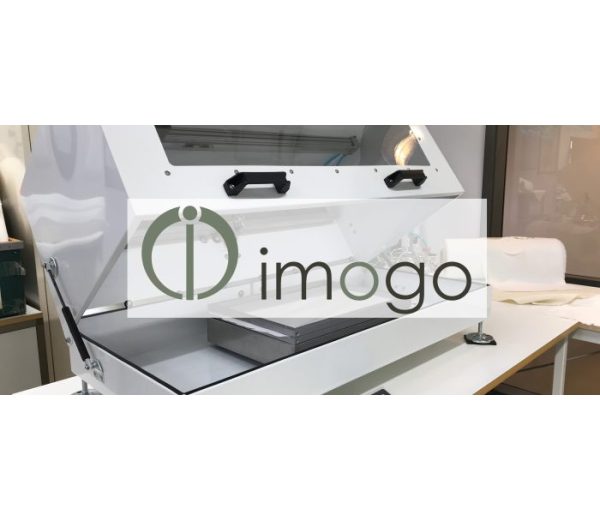 Photo of imogo AB Photo of imogo AB