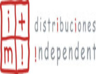 Logo for INDEPENDENT MARKETING SA Logo for INDEPENDENT MARKETING SA