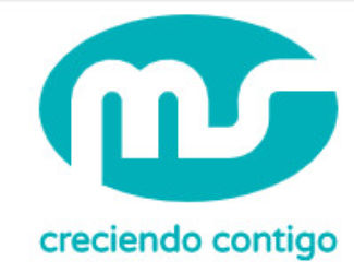 Logo for INNOVACIONES MS, S. L. Logo for INNOVACIONES MS, S. L.