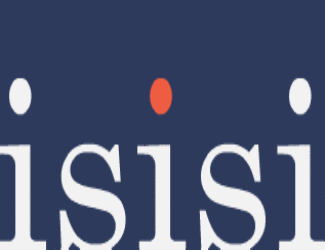 Logo for ISISI TREND DESIGN, S.L. Logo for ISISI TREND DESIGN, S.L.