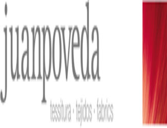 Logo for JUAN POVEDA, S.L. Logo for JUAN POVEDA, S.L.