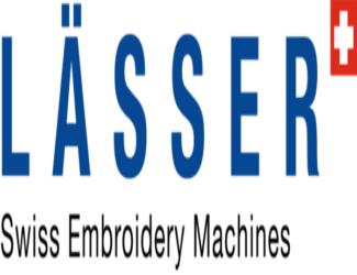 Logo for LÄSSER AG Logo for LÄSSER AG