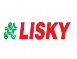 Logo for LISKY TECHNOLOGY CO.,LTD. Logo for LISKY TECHNOLOGY CO.,LTD.