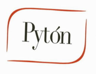 Logo for PYTON, S.L.U. Logo for PYTON, S.L.U.