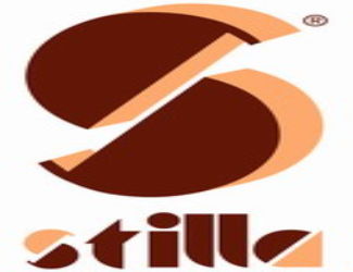 Logo for STILLA DE ESPAÑA SL Logo for STILLA DE ESPAÑA SL