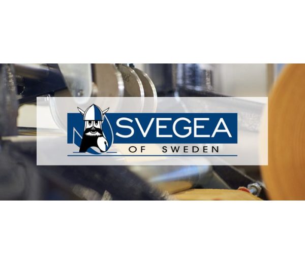 Photo of Svegea of Sweden AB Photo of Svegea of Sweden AB