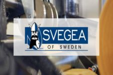 Photo of Svegea of Sweden AB Photo of Svegea of Sweden AB