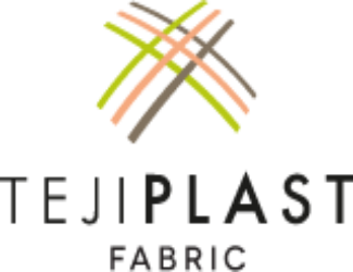 Logo for TEJIPLAST, S.L. Logo for TEJIPLAST, S.L.