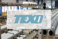 Photo of Texo AB Photo of Texo AB