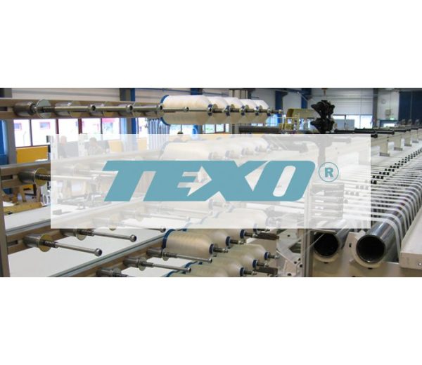 Photo of Texo AB Photo of Texo AB