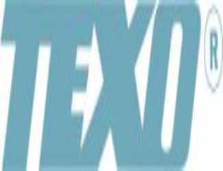 Logo for Texo AB Logo for Texo AB