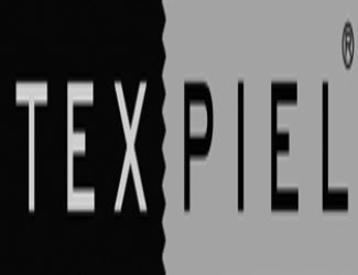 Logo for TEXPIEL.( TEXTILES Y ARTÍCULOS PARA EL CALZADO S.L) Logo for TEXPIEL.( TEXTILES Y ARTÍCULOS PARA EL CALZADO S.L)