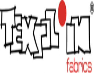 Logo for TEXTIL IN 1964, S.L Logo for TEXTIL IN 1964, S.L