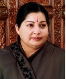 TN CM Jayalalithaa comes to the rescue of Tirupur textile mills; provides interest-free loan for CET Plants