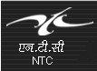 Textile Minister Anand Sharma launches new logo & stores of NTC