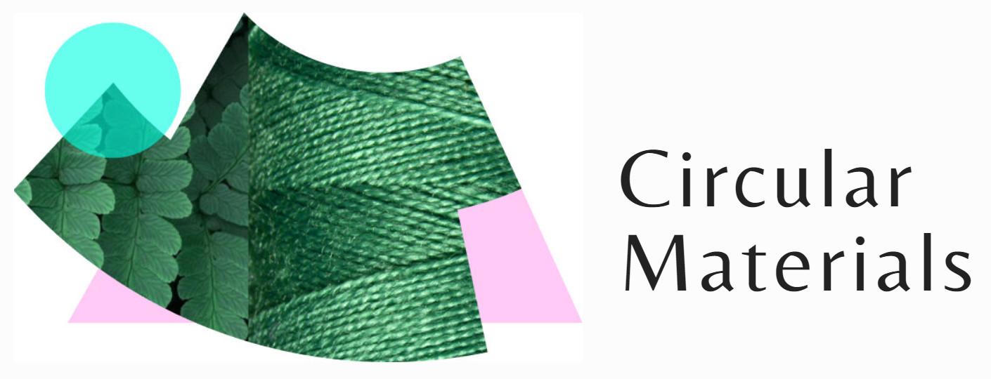 Fashion Positive launches the First-Ever Circular Materials Guidelines