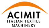 Italian Textile Machinery: Orders Intake Drops In Second Quarter 2020