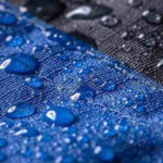 Global technical textiles market will grow exponentially