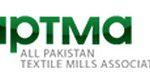 List Of Member Mills Of All Pakistan Textile Mills Association (APTMA)