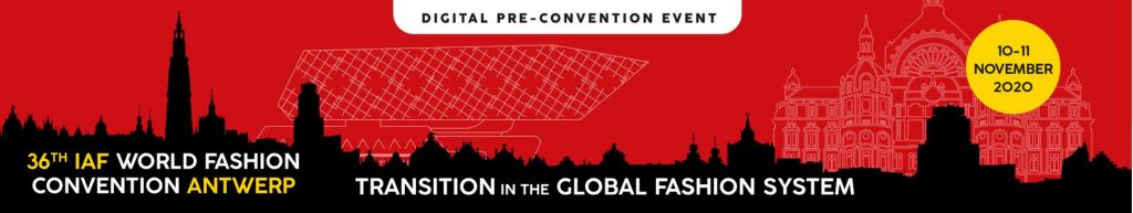 World Fashion Convention