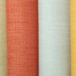 List Of World Importers Of Broad Woven Fabrics, Man-made Fiber and Silk
