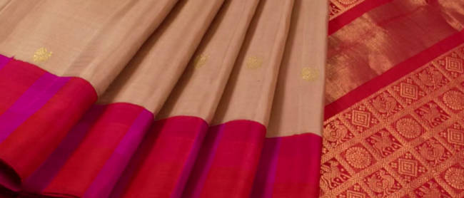 Silk Exports from India: List Of Indian Silk Exporters – 2