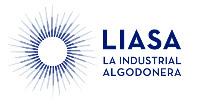 Lisa launches its first online fashion accessories store