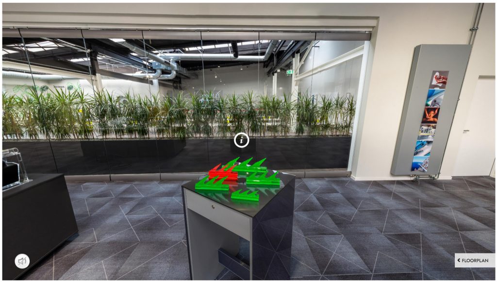 Truetzschler Card Clothing