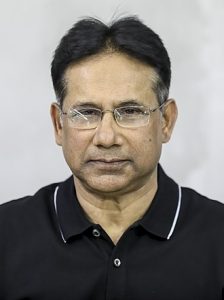 Abdus_Salam_Murshedy_2018