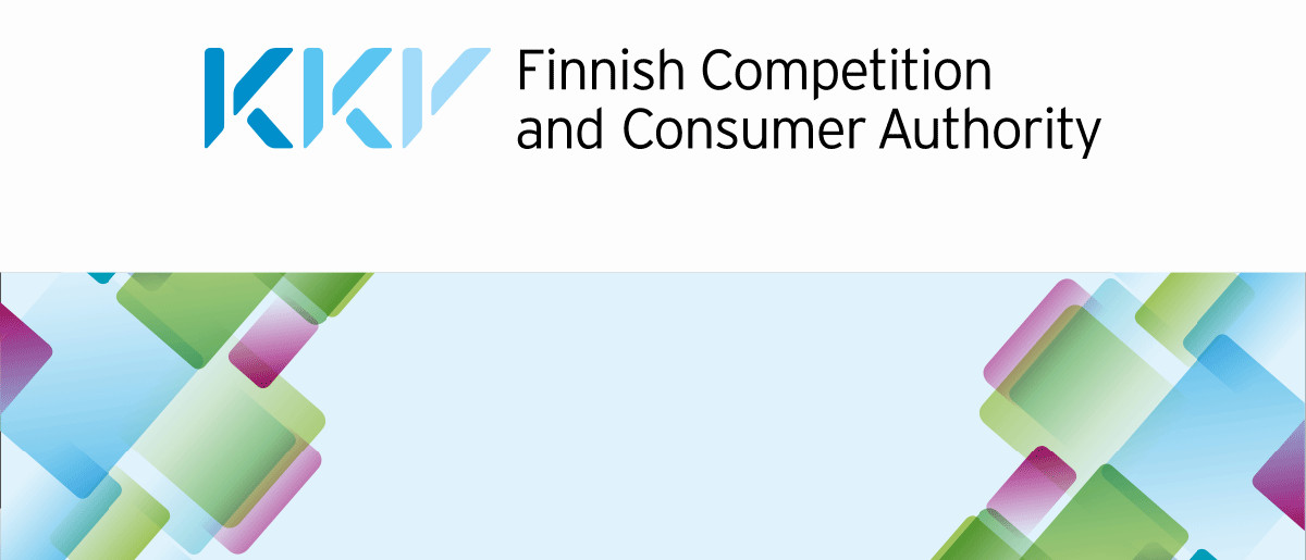"The same rules apply to chat sales as all other distance selling", says the Finnish Consumer Ombudsman