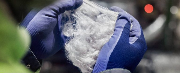 Cellulose Fibre Innovation of the Year 2021: Six new technologies or ...