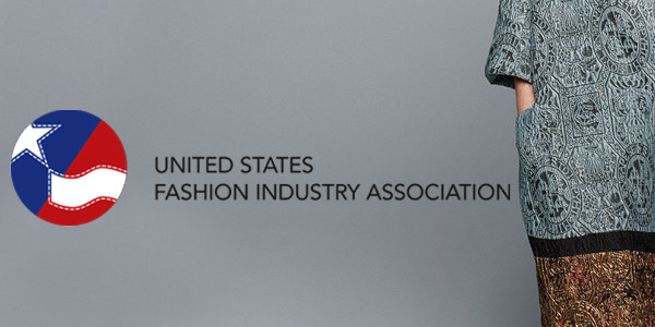 United States Fashion Industry Association