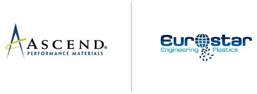 Ascend Performance Materials Purchases Eurostar Engineering Plastics