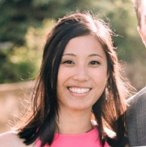 By KellyAnn Tsai Director of Marketing at Transparency-One Houston, Texas, United States