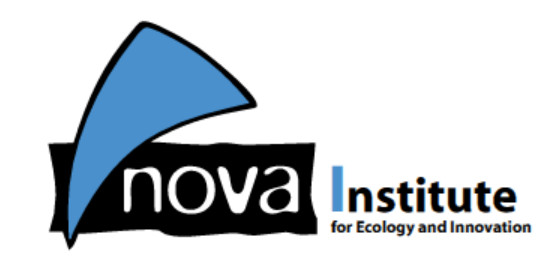 noVa Institute for Ecology and Innovation Germany