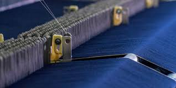 Jindal Worldwide Ltd | Corporate Film | Denim Sector