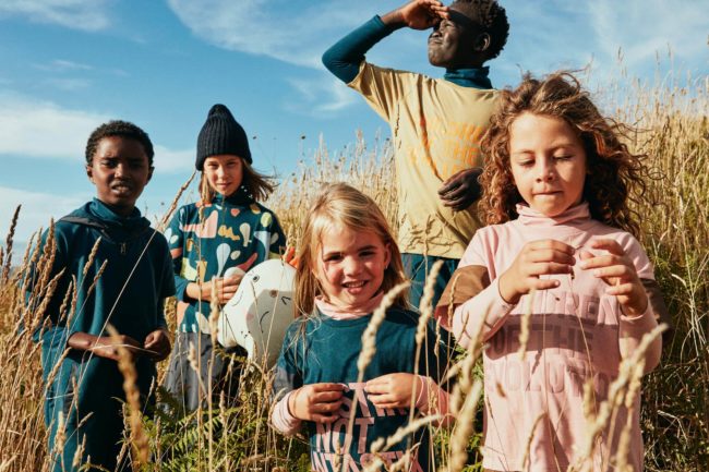 01_wawaland_showroom_003