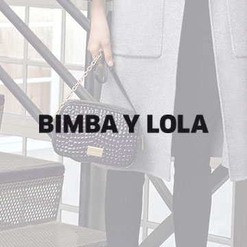 4.bimba-y-lola-blanco