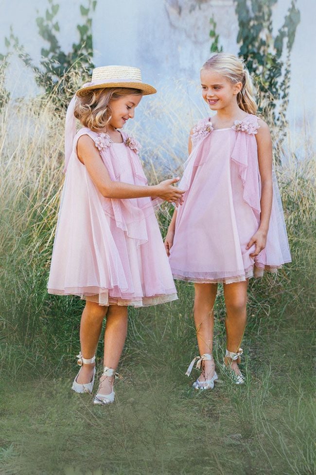 Amaya-fashion-for-kids-5-1